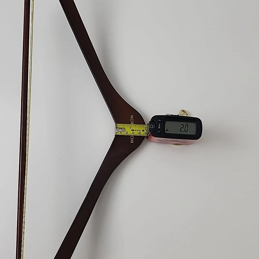 Nordstrom Suit Coat Hanger